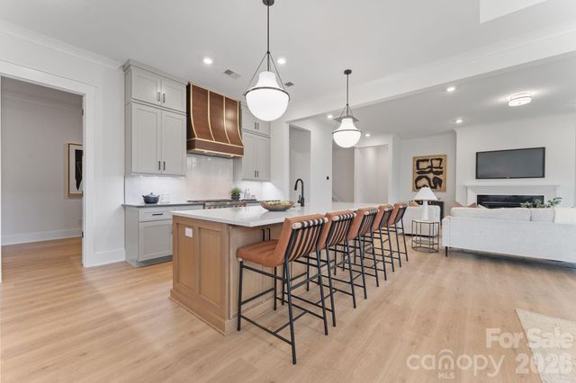 1016 Courtney Lane 26, Wesley Chapel, NC 28173
