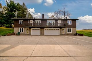 1392-1394 Koons Road, North Canton, OH 44720