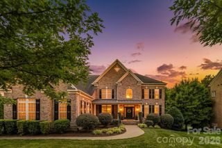 7315 Yellowhorn Trail, Waxhaw, NC 28173