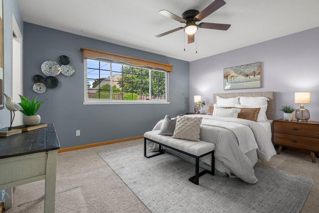 1001 W Latimer Avenue, Campbell, CA 95008