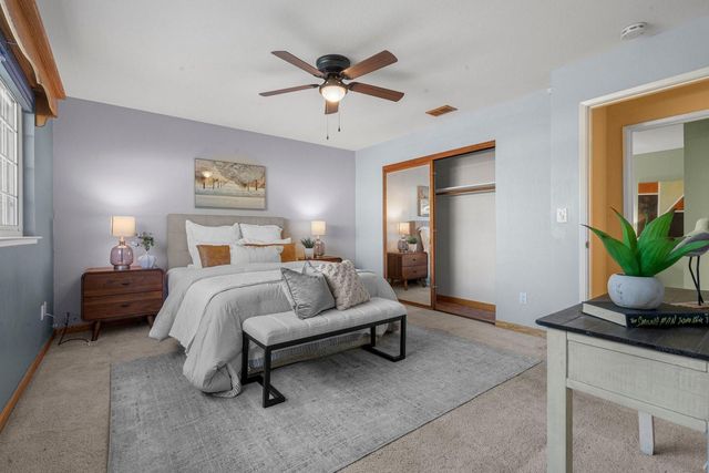 1001 W Latimer Avenue, Campbell, CA 95008