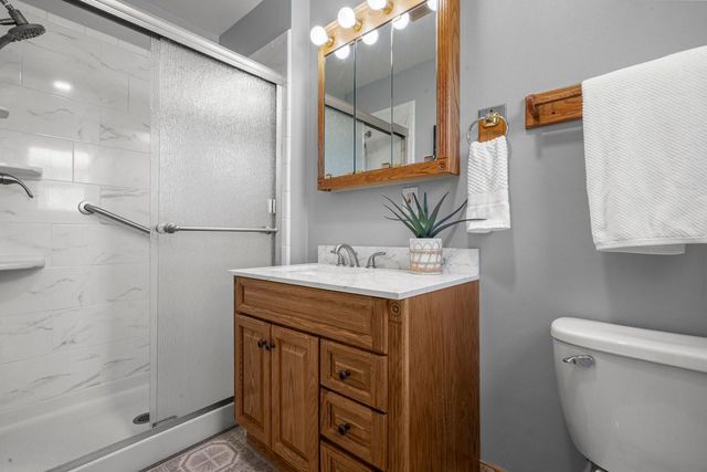 1001 W Latimer Avenue, Campbell, CA 95008