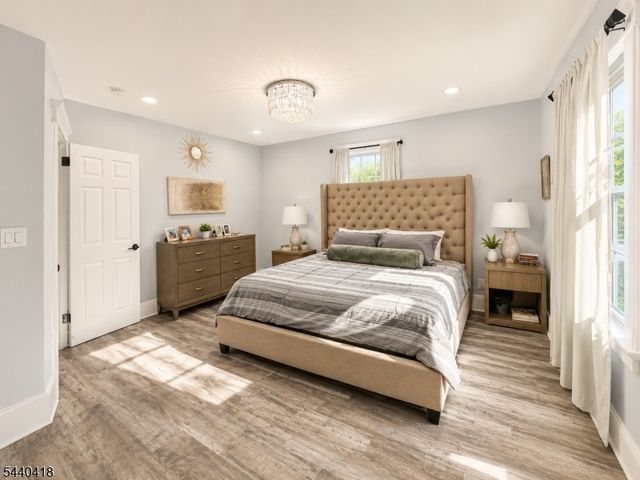 1620 Broad St, Bloomfield Twp., NJ 07003