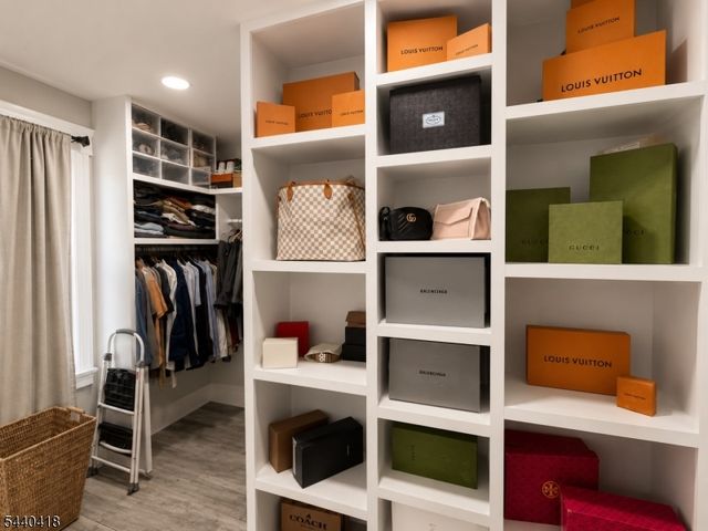 1620 Broad St, Bloomfield Twp., NJ 07003