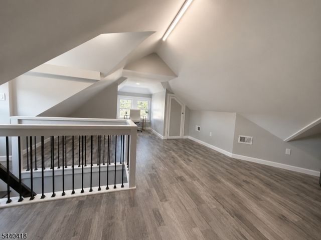1620 Broad St, Bloomfield Twp., NJ 07003
