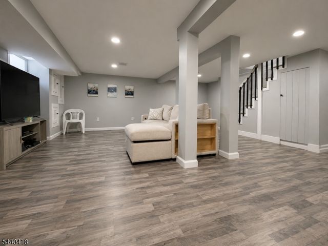 1620 Broad St, Bloomfield Twp., NJ 07003