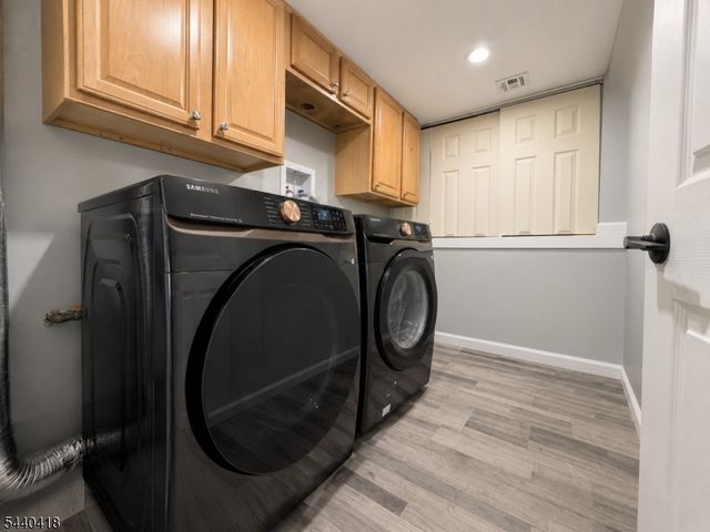 1620 Broad St, Bloomfield Twp., NJ 07003