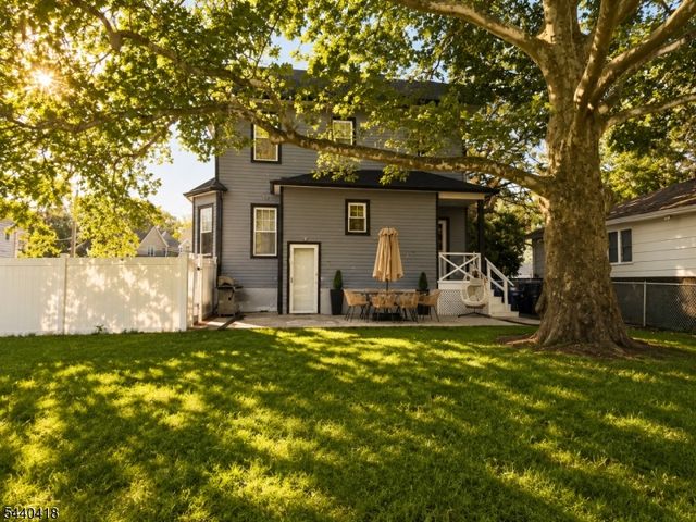 1620 Broad St, Bloomfield Twp., NJ 07003