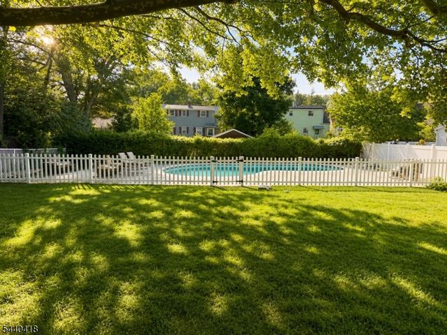 1620 Broad St, Bloomfield Twp., NJ 07003