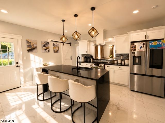 1620 Broad St, Bloomfield Twp., NJ 07003