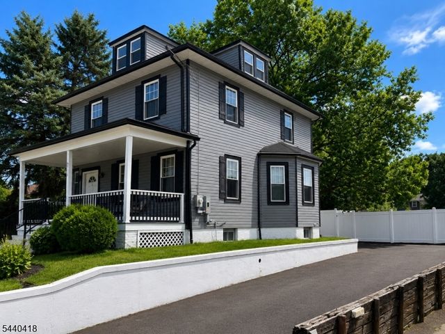 1620 Broad St, Bloomfield Twp., NJ 07003