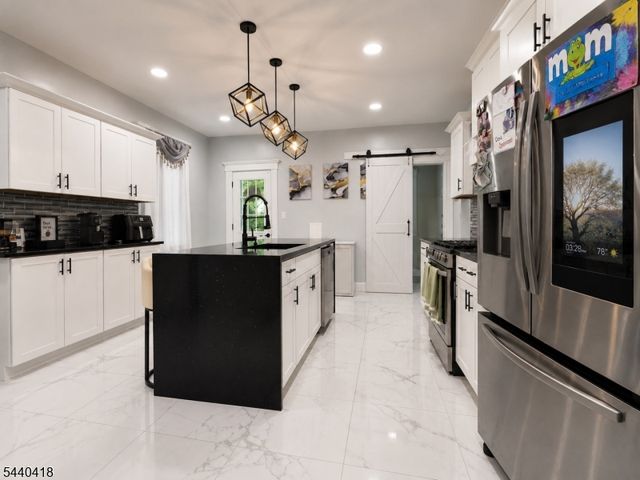 1620 Broad St, Bloomfield Twp., NJ 07003