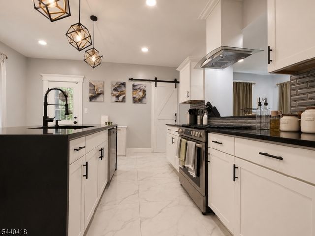 1620 Broad St, Bloomfield Twp., NJ 07003