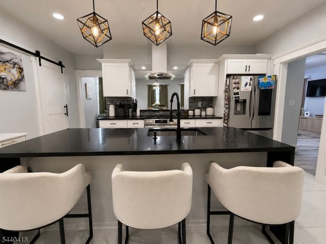 1620 Broad St, Bloomfield Twp., NJ 07003
