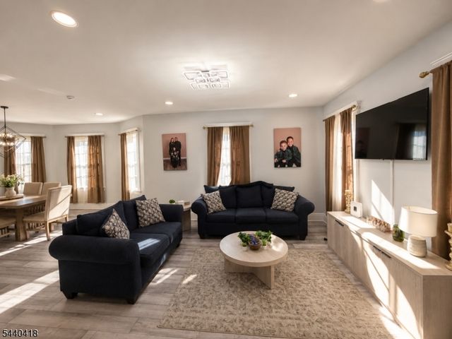 1620 Broad St, Bloomfield Twp., NJ 07003