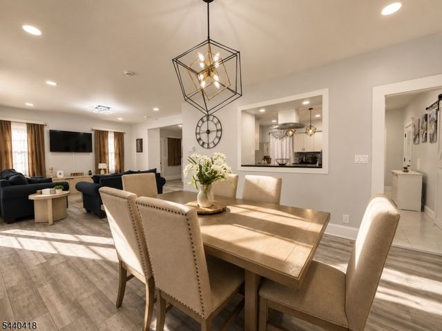 1620 Broad St, Bloomfield Twp., NJ 07003