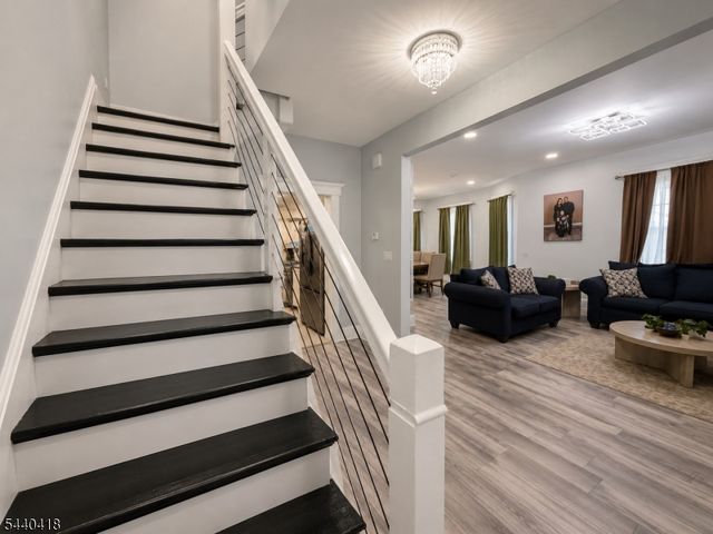1620 Broad St, Bloomfield Twp., NJ 07003