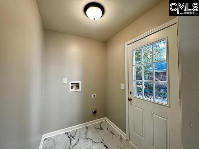 338 Bowling Avenue, Columbia, SC 29203