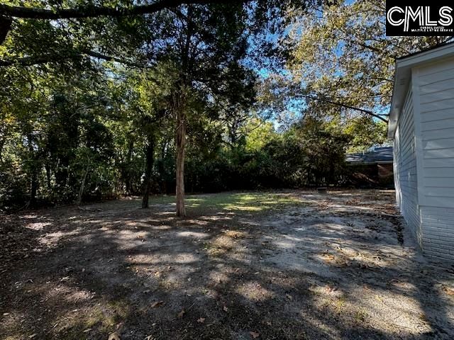 338 Bowling Avenue, Columbia, SC 29203