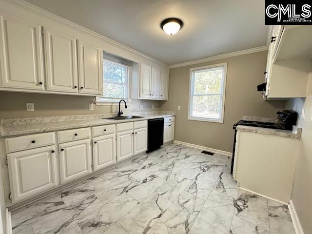 338 Bowling Avenue, Columbia, SC 29203