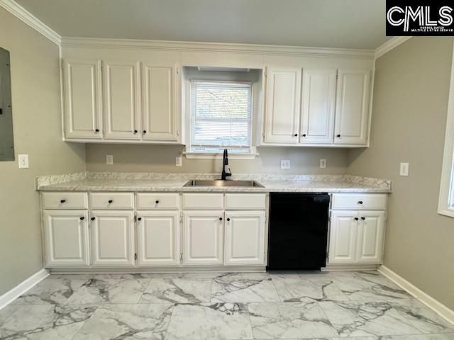 338 Bowling Avenue, Columbia, SC 29203