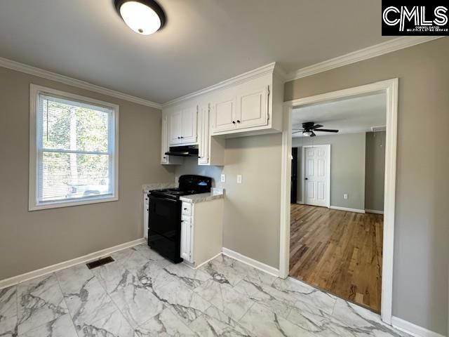 338 Bowling Avenue, Columbia, SC 29203