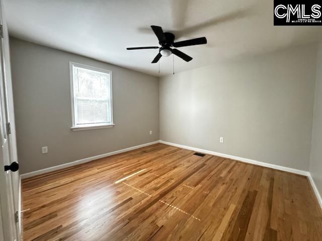 338 Bowling Avenue, Columbia, SC 29203