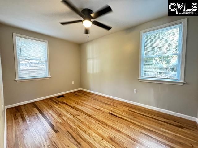 338 Bowling Avenue, Columbia, SC 29203