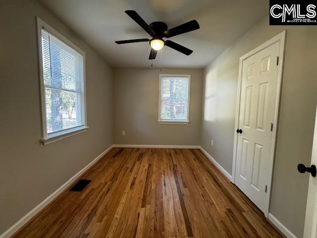 338 Bowling Avenue, Columbia, SC 29203