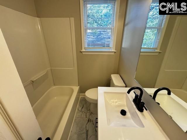 338 Bowling Avenue, Columbia, SC 29203