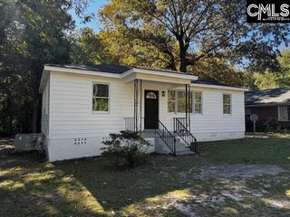 338 Bowling Avenue, Columbia, SC 29203