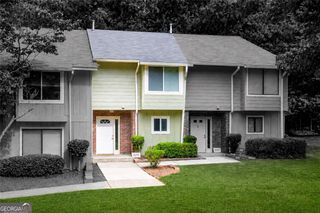 2179 Surrey Court SE, Marietta, GA 30067