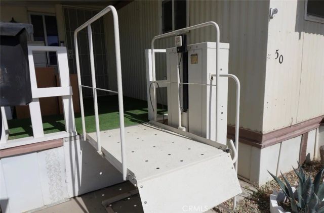 15940 Stoddard Wells 50Hwy, Victorville, CA 92395