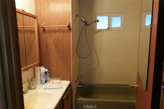 15940 Stoddard Wells 50Hwy, Victorville, CA 92395