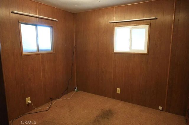 15940 Stoddard Wells 50Hwy, Victorville, CA 92395