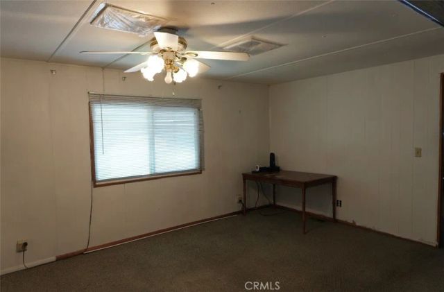 15940 Stoddard Wells 50Hwy, Victorville, CA 92395