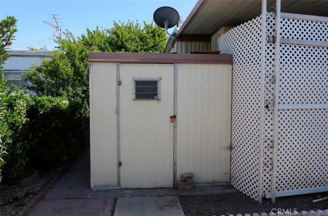 15940 Stoddard Wells 50Hwy, Victorville, CA 92395