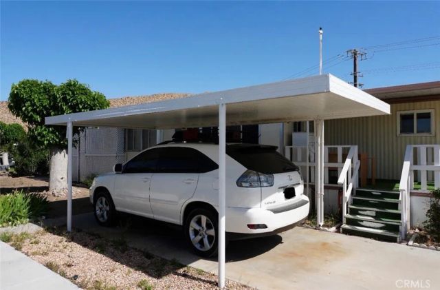 15940 Stoddard Wells 50Hwy, Victorville, CA 92395