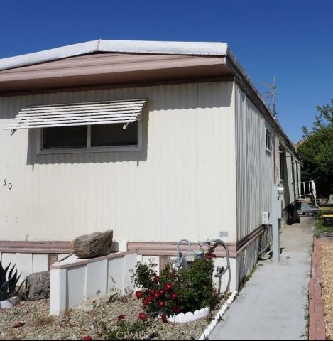 15940 Stoddard Wells 50Hwy, Victorville, CA 92395