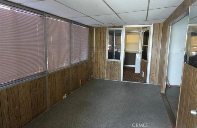 15940 Stoddard Wells 50Hwy, Victorville, CA 92395