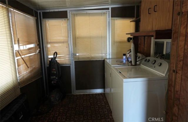 15940 Stoddard Wells 50Hwy, Victorville, CA 92395