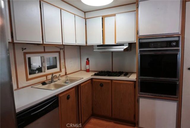 15940 Stoddard Wells 50Hwy, Victorville, CA 92395
