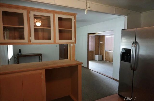 15940 Stoddard Wells 50Hwy, Victorville, CA 92395
