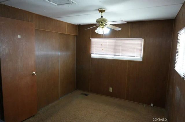 15940 Stoddard Wells 50Hwy, Victorville, CA 92395
