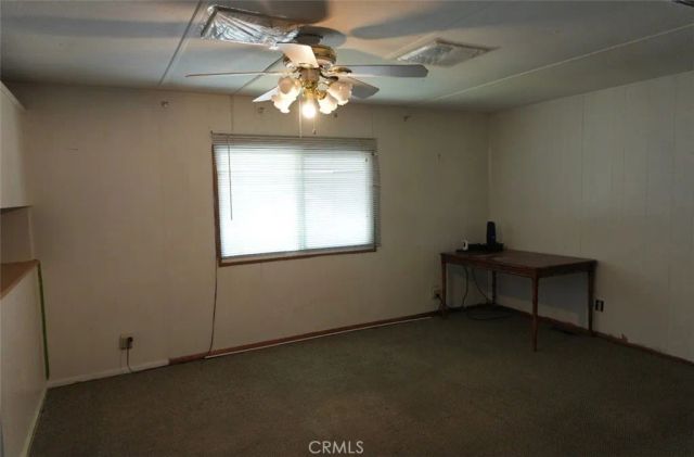15940 Stoddard Wells 50Hwy, Victorville, CA 92395