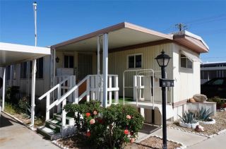 15940 Stoddard Wells 50Hwy, Victorville, CA 92395