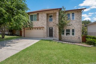 13314 Galicia, Universal City, TX 78148
