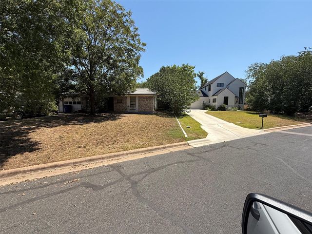 4617 Richmond Ave, Austin, TX 78745