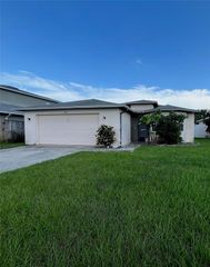 2765 MONTEGO BAY BOULEVARD, Kissimmee, FL 34746