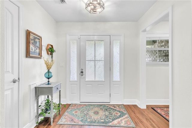 21792 Eastbrook Street, Fairhope, AL 36532
